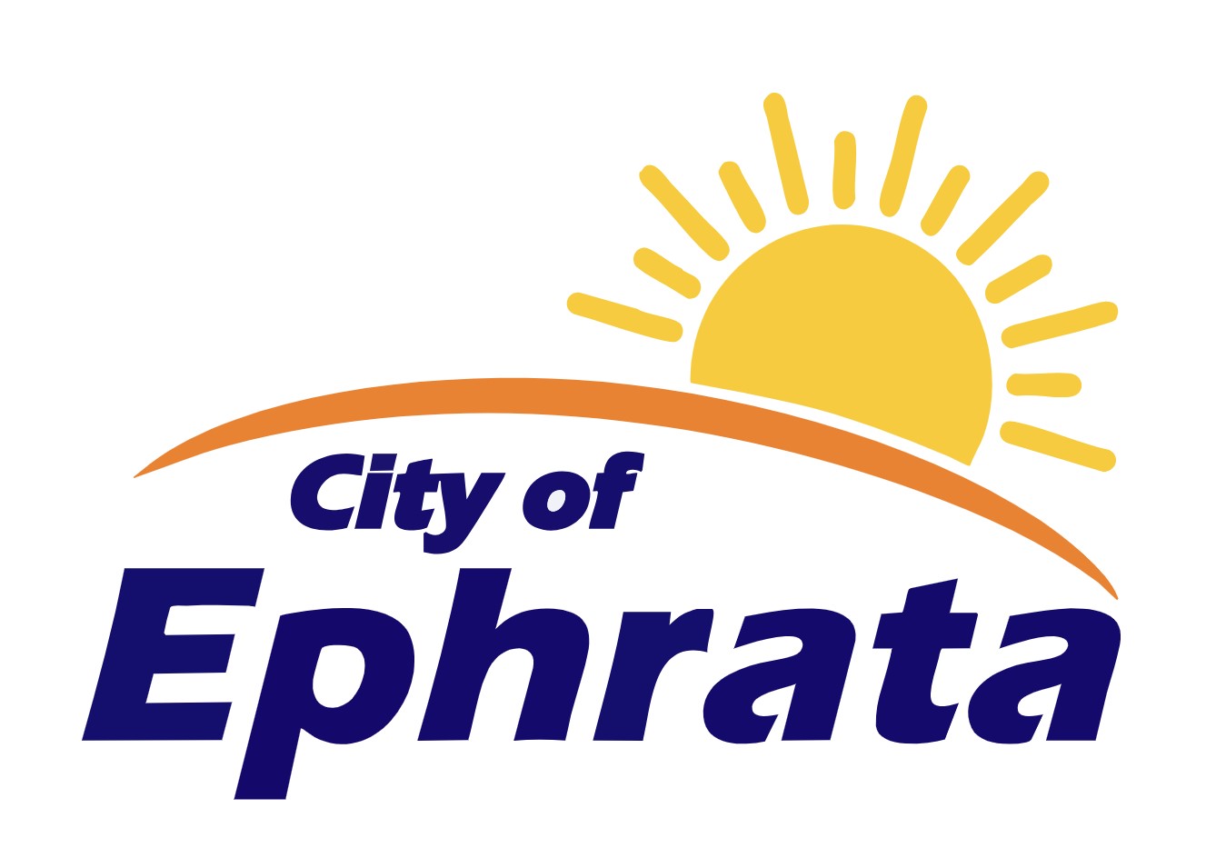 Ephrata, WA